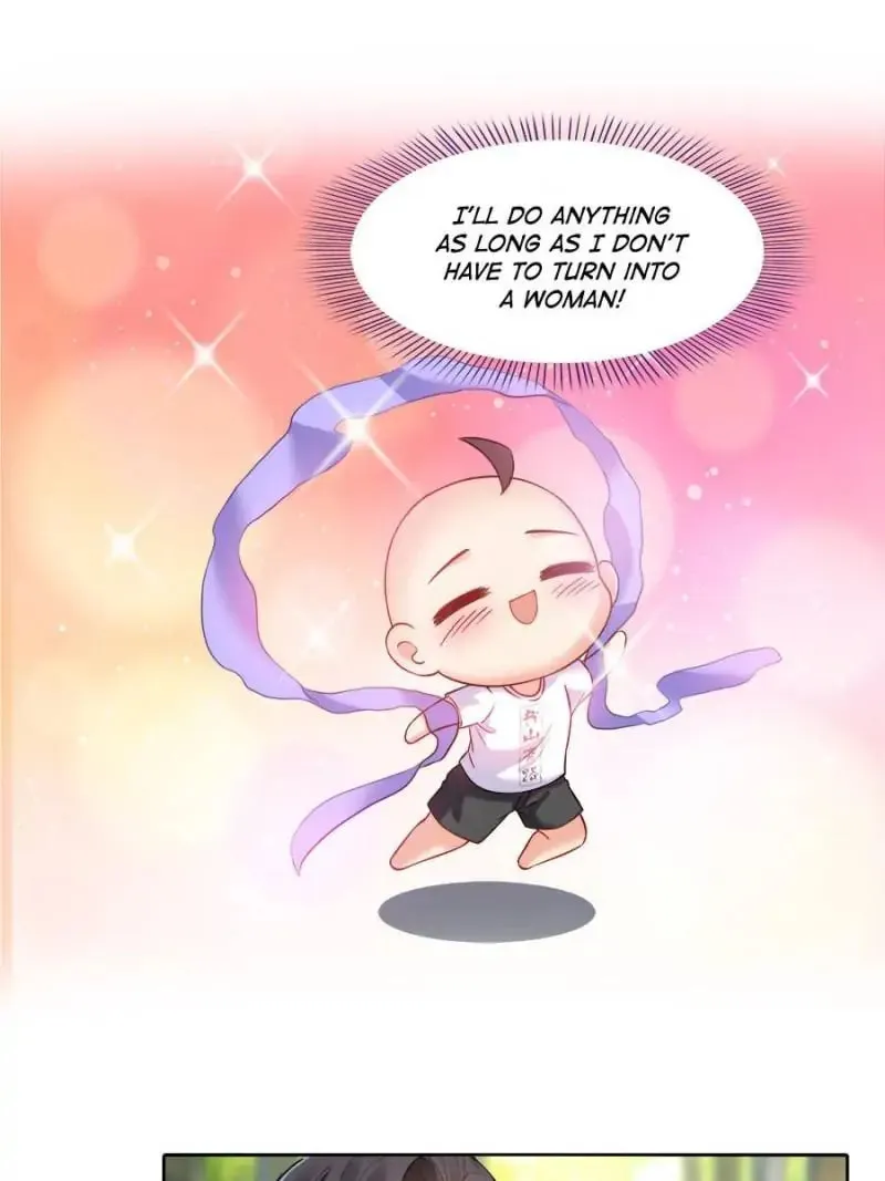 Read Cultivation Chat Group chapter 219 image 48 on Lezhin