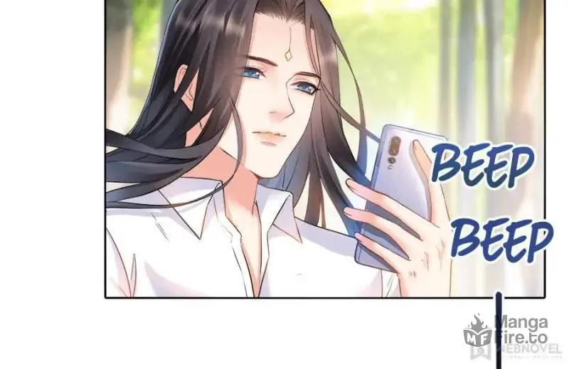 Read Cultivation Chat Group chapter 219 image 49 on Lezhin