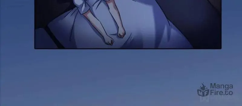 Read Cultivation Chat Group chapter 219 image 5 on Lezhin