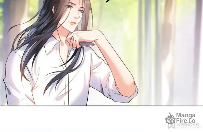Read Cultivation Chat Group chapter 219 image 53 on Lezhin