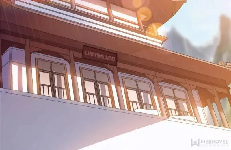 Read Cultivation Chat Group chapter 219 image 55 on Lezhin