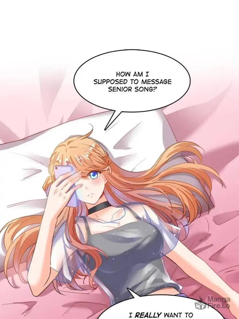 Read Cultivation Chat Group chapter 219 image 56 on Lezhin