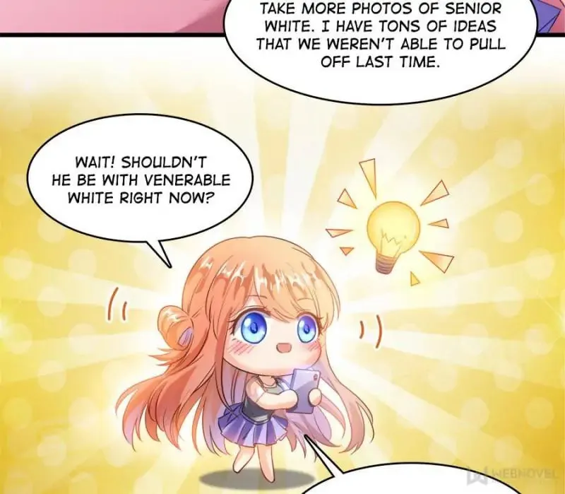Read Cultivation Chat Group chapter 219 image 57 on Lezhin