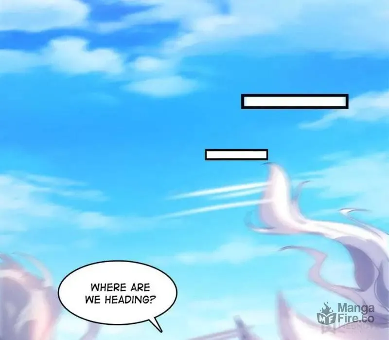 Read Cultivation Chat Group chapter 219 image 59 on Lezhin