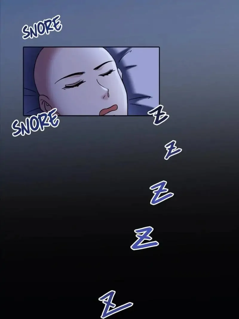 Read Cultivation Chat Group chapter 219 image 6 on Lezhin