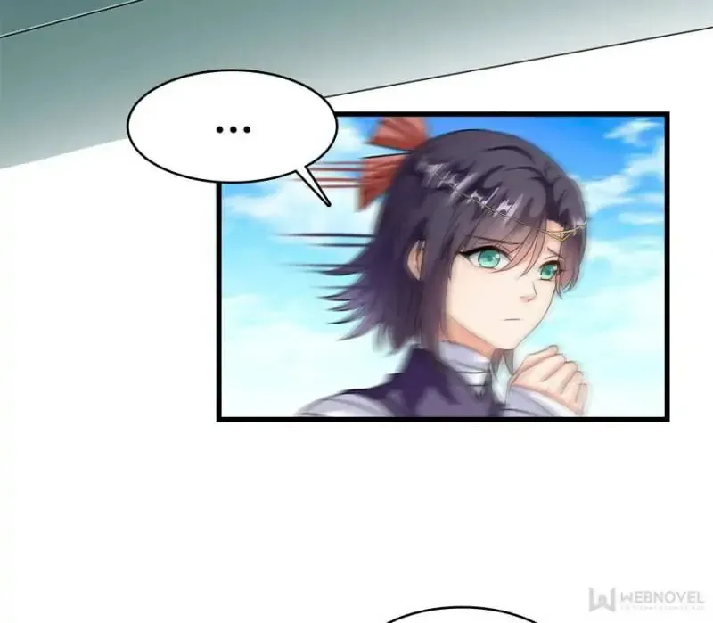 Read Cultivation Chat Group chapter 219 image 61 on Lezhin