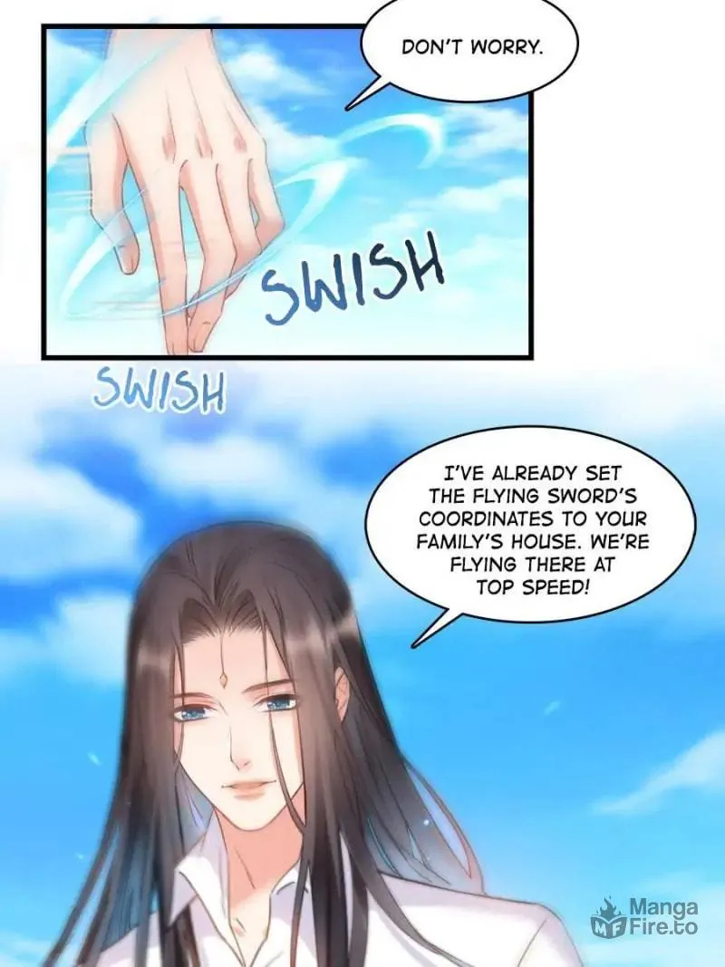 Read Cultivation Chat Group chapter 219 image 62 on Lezhin