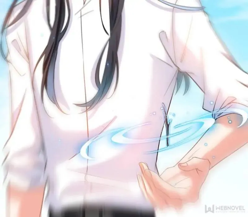 Read Cultivation Chat Group chapter 219 image 63 on Lezhin