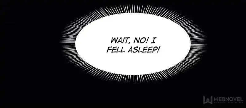 Read Cultivation Chat Group chapter 219 image 7 on Lezhin