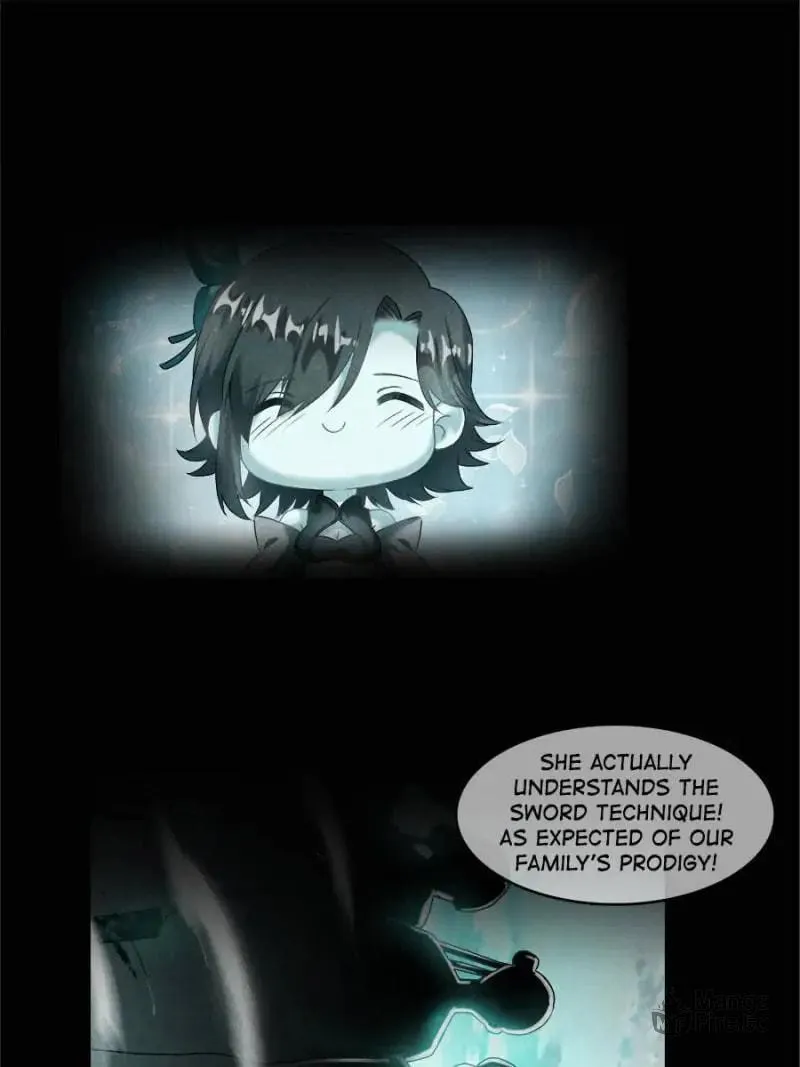 Read Cultivation Chat Group chapter 219 image 8 on Lezhin
