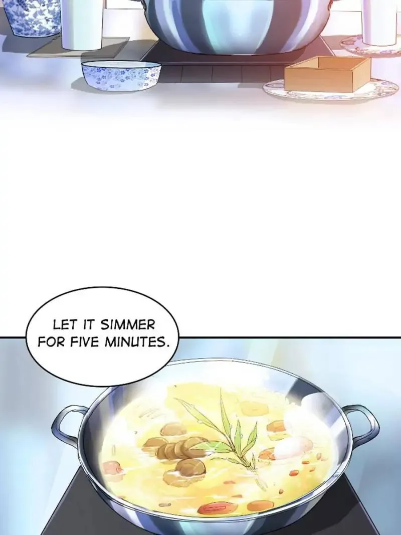 Read Cultivation Chat Group chapter 22 image 1 on Lezhin