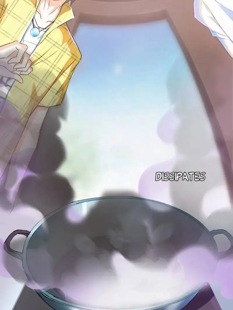 Read Cultivation Chat Group chapter 22 image 13 on Lezhin