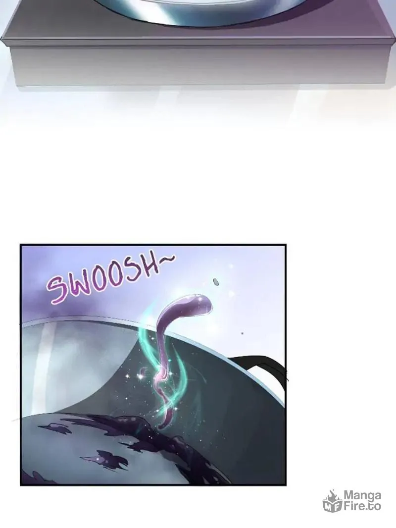 Read Cultivation Chat Group chapter 22 image 14 on Lezhin
