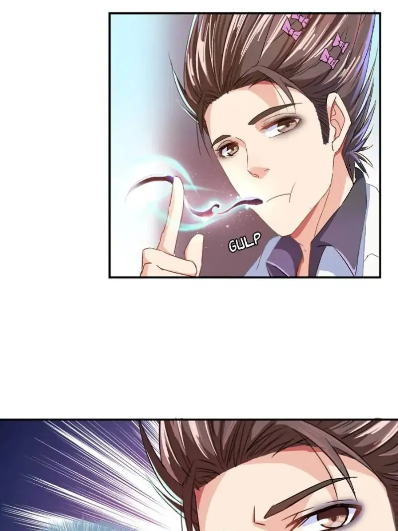 Read Cultivation Chat Group chapter 22 image 15 on Lezhin