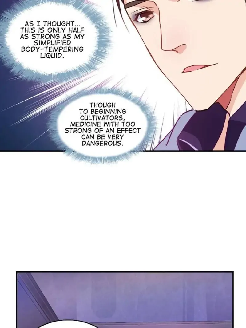 Read Cultivation Chat Group chapter 22 image 16 on Lezhin