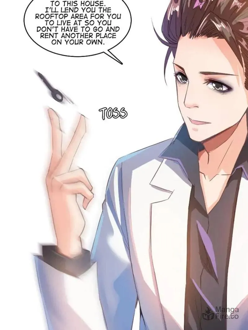 Read Cultivation Chat Group chapter 22 image 23 on Lezhin