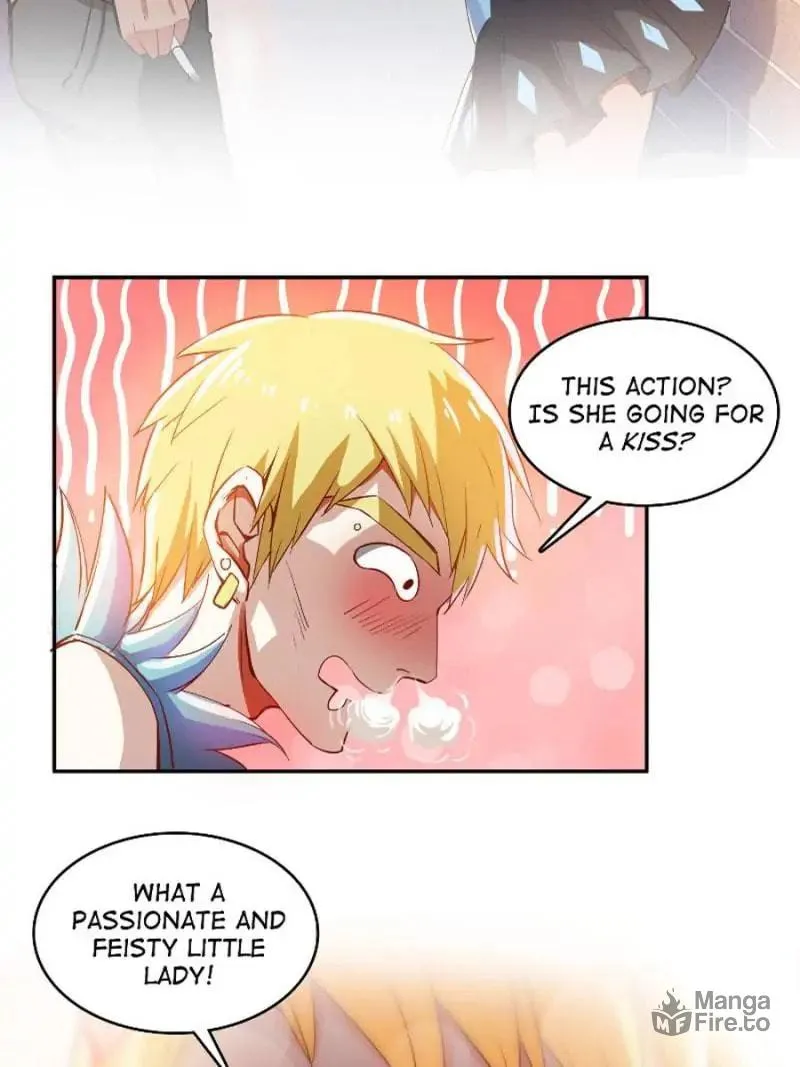 Read Cultivation Chat Group chapter 22 image 32 on Lezhin