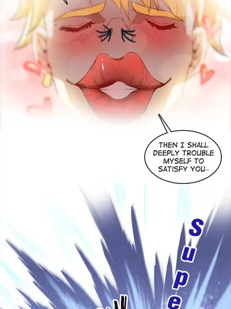 Read Cultivation Chat Group chapter 22 image 33 on Lezhin