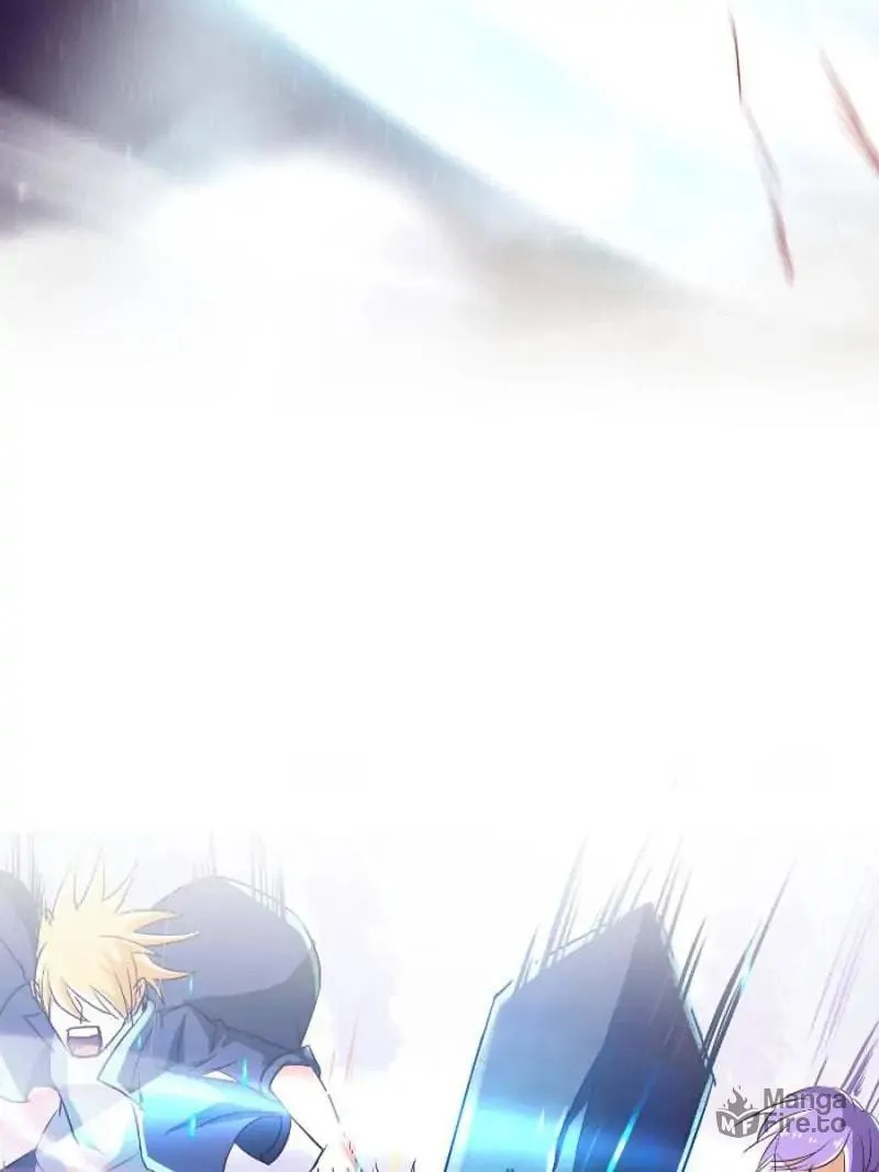 Read Cultivation Chat Group chapter 22 image 39 on Lezhin