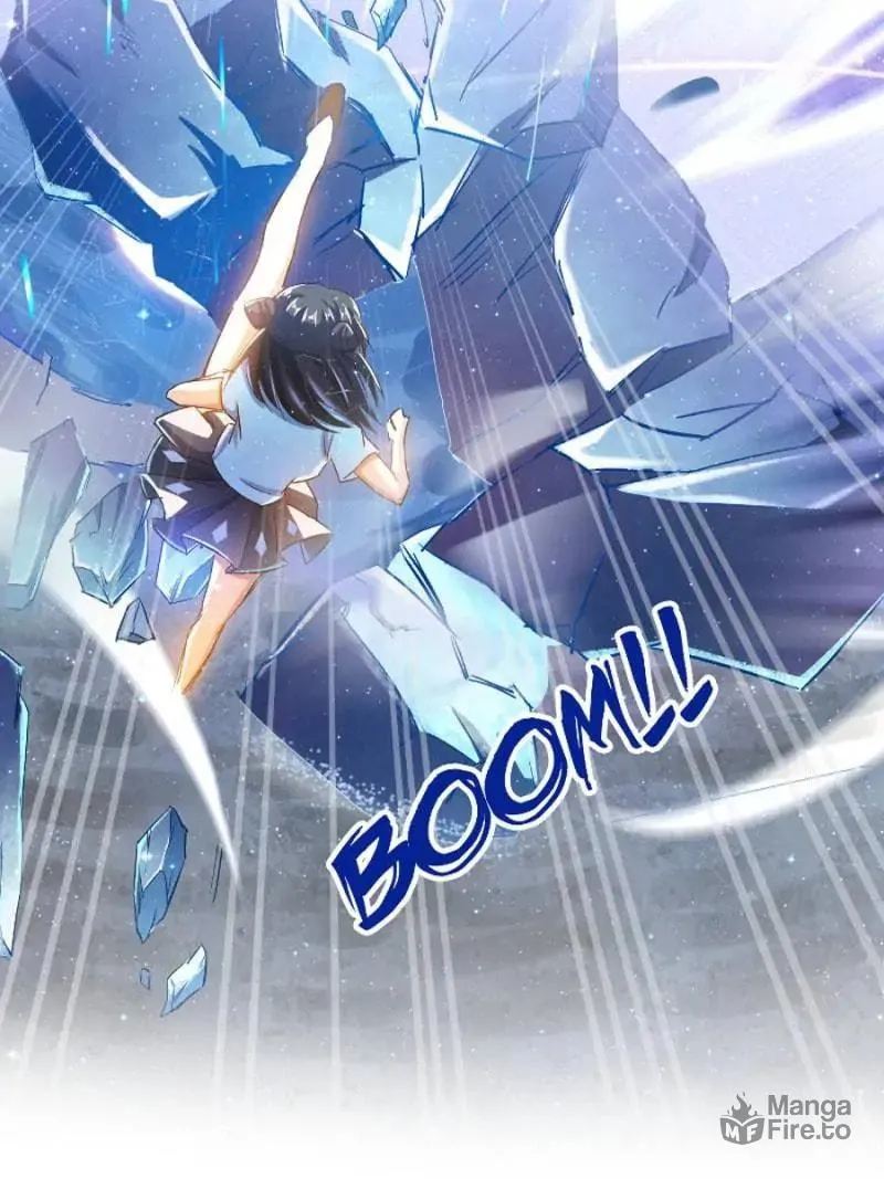 Read Cultivation Chat Group chapter 22 image 41 on Lezhin