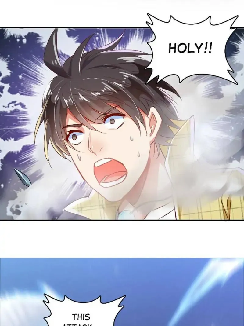 Read Cultivation Chat Group chapter 22 image 42 on Lezhin