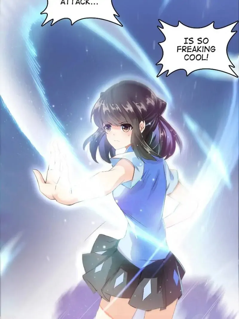 Read Cultivation Chat Group chapter 22 image 43 on Lezhin