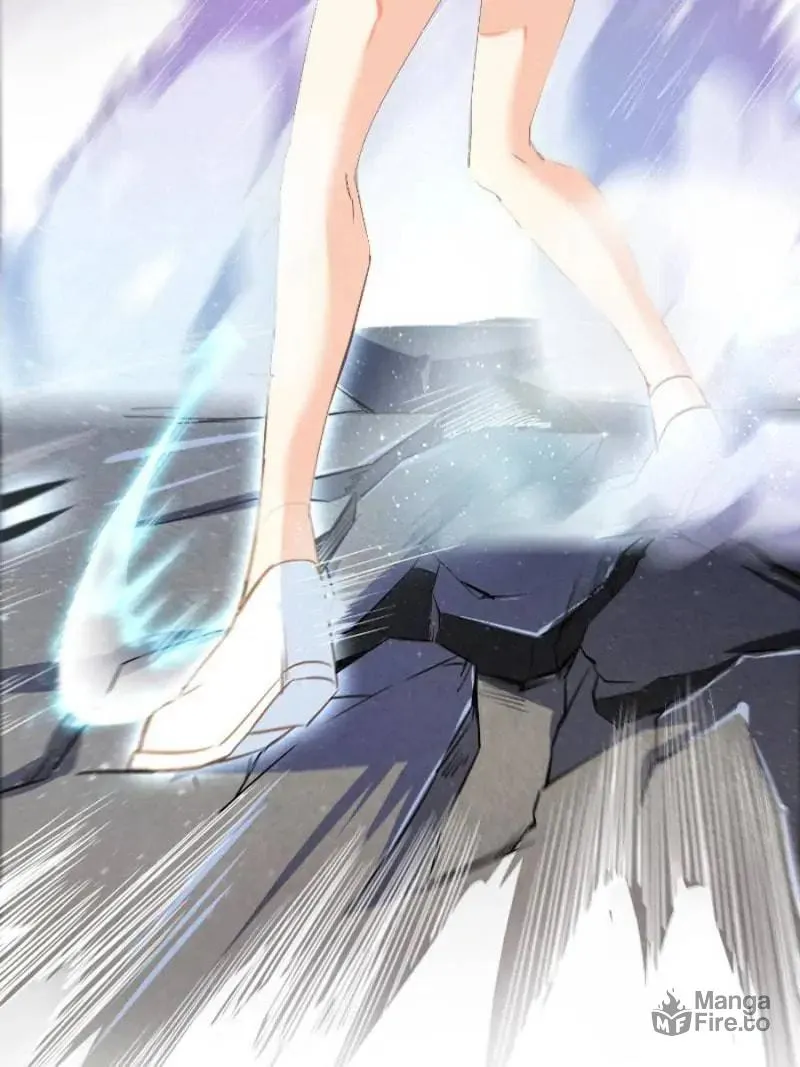Read Cultivation Chat Group chapter 22 image 44 on Lezhin