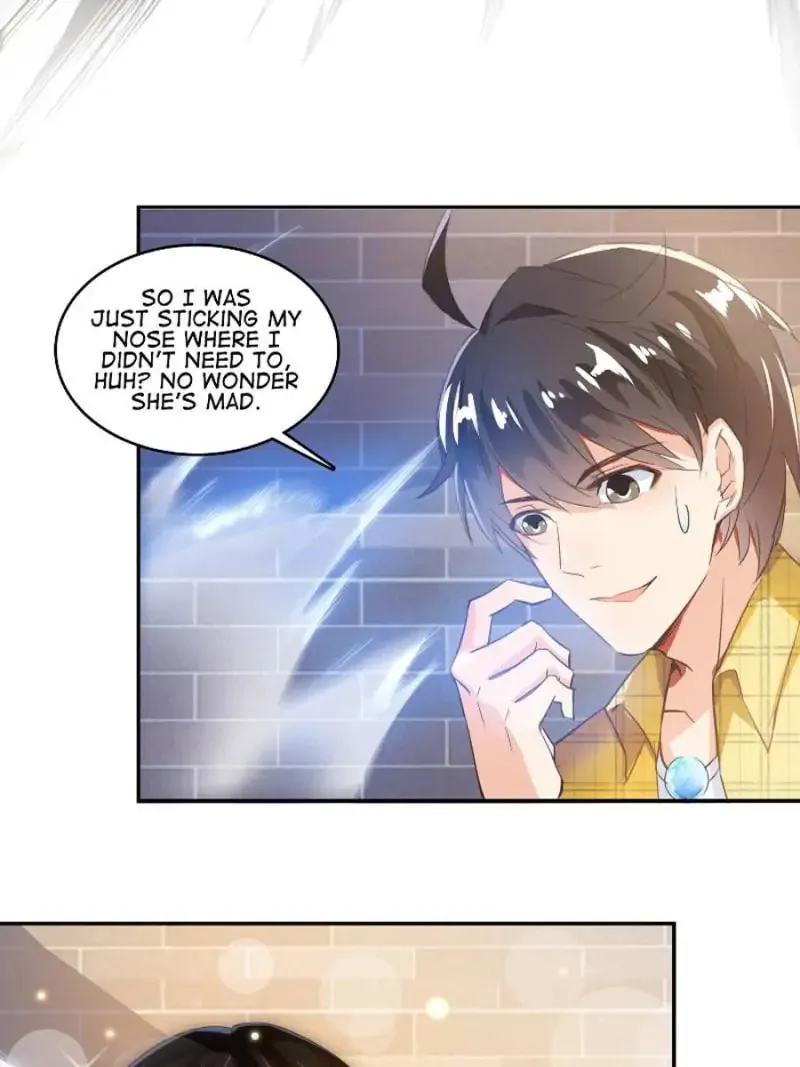 Read Cultivation Chat Group chapter 22 image 45 on Lezhin