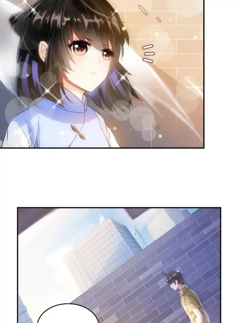 Read Cultivation Chat Group chapter 22 image 46 on Lezhin