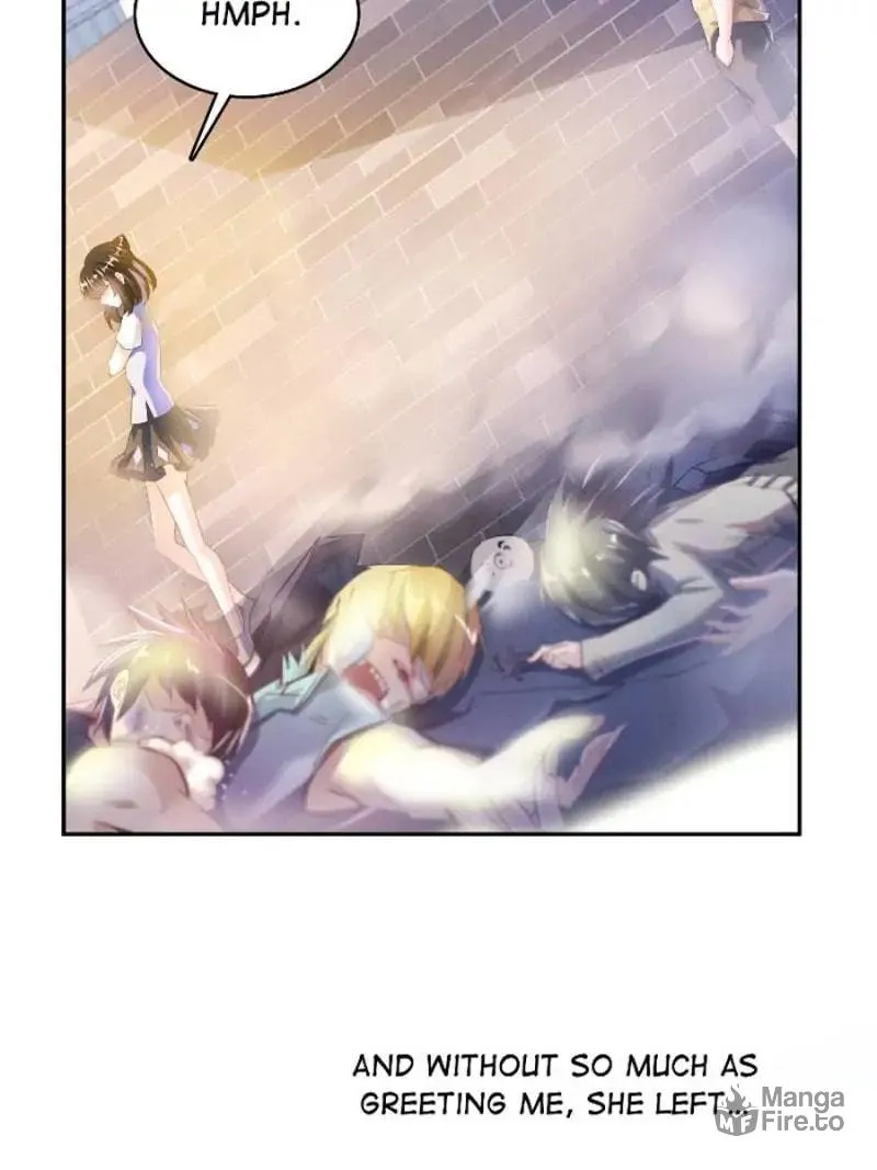 Read Cultivation Chat Group chapter 22 image 47 on Lezhin