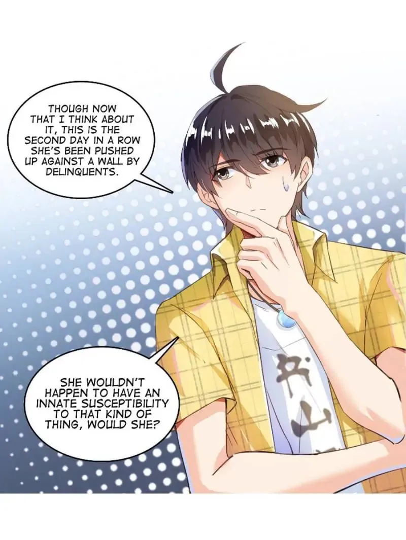 Read Cultivation Chat Group chapter 22 image 48 on Lezhin