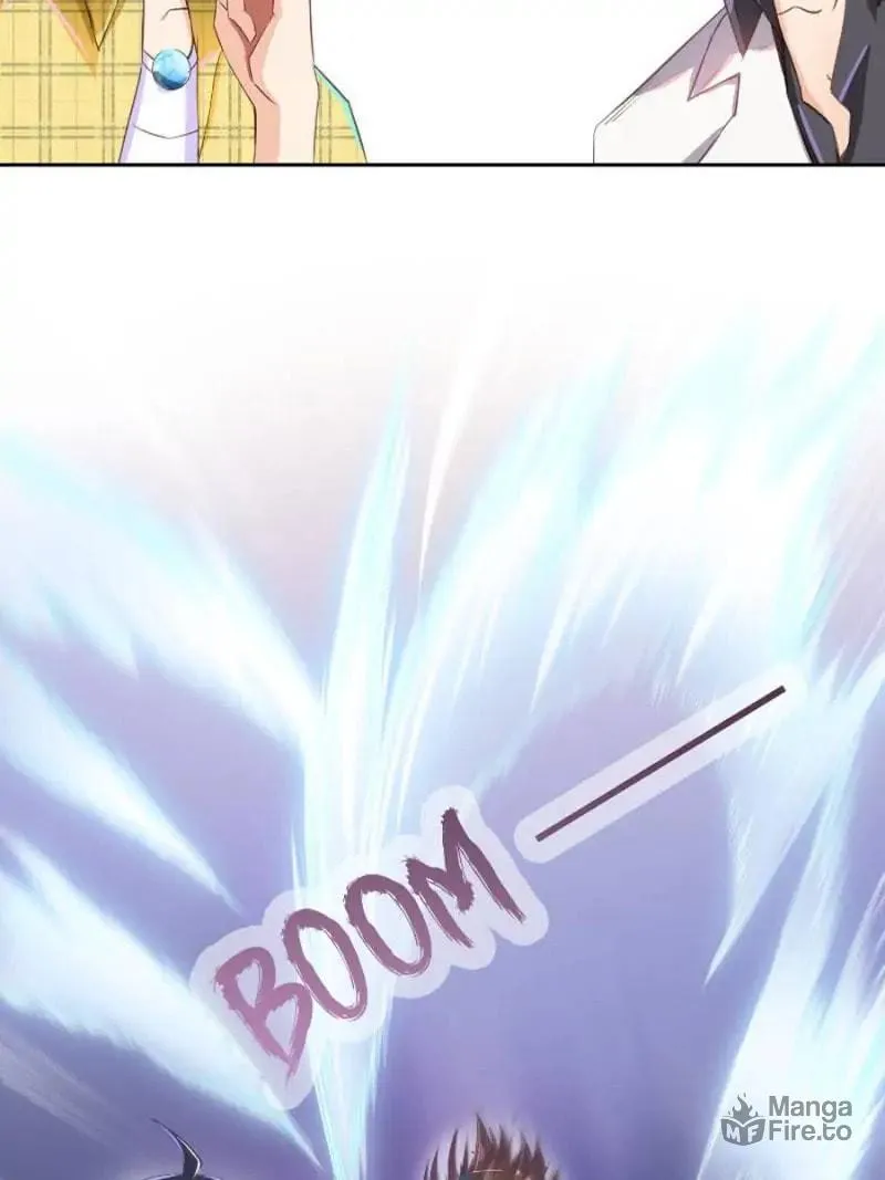 Read Cultivation Chat Group chapter 22 image 9 on Lezhin