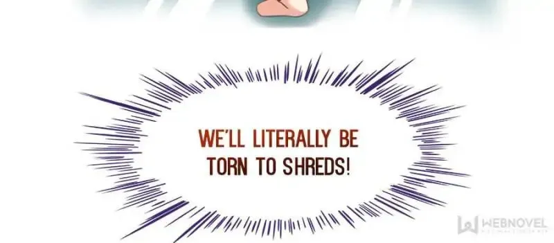 Read Cultivation Chat Group chapter 220 image 1 on Lezhin