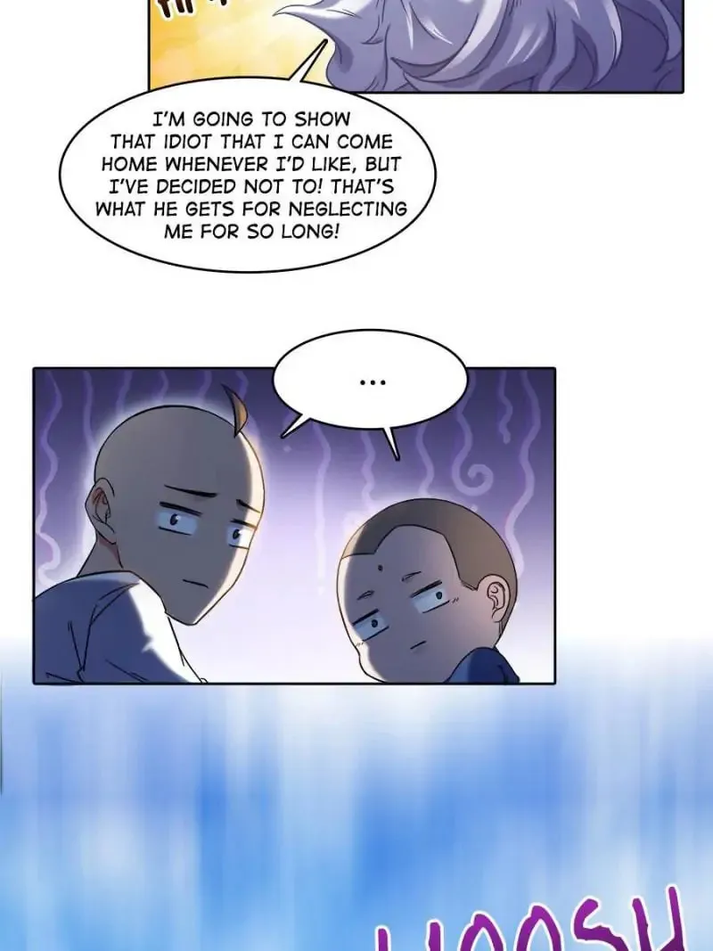 Read Cultivation Chat Group chapter 220 image 10 on Lezhin