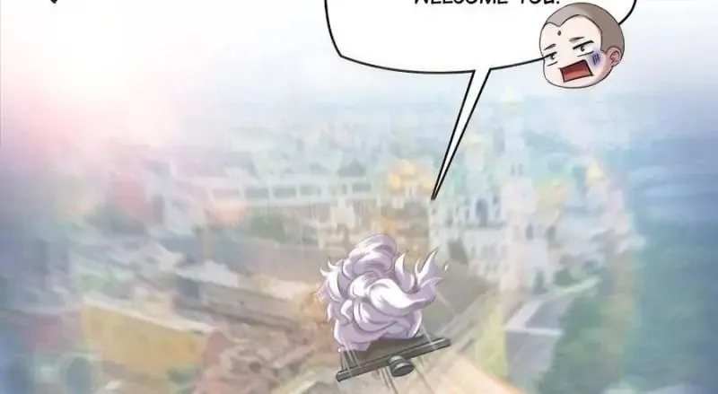 Read Cultivation Chat Group chapter 220 image 13 on Lezhin