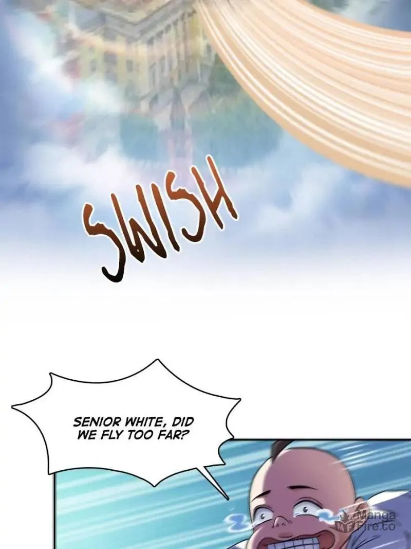 Read Cultivation Chat Group chapter 220 image 14 on Lezhin