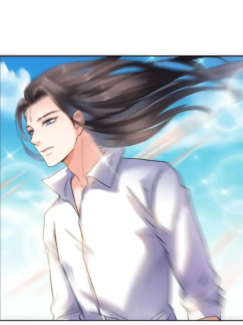 Read Cultivation Chat Group chapter 220 image 16 on Lezhin
