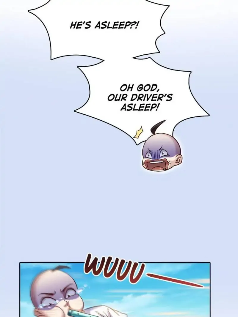 Read Cultivation Chat Group chapter 220 image 18 on Lezhin