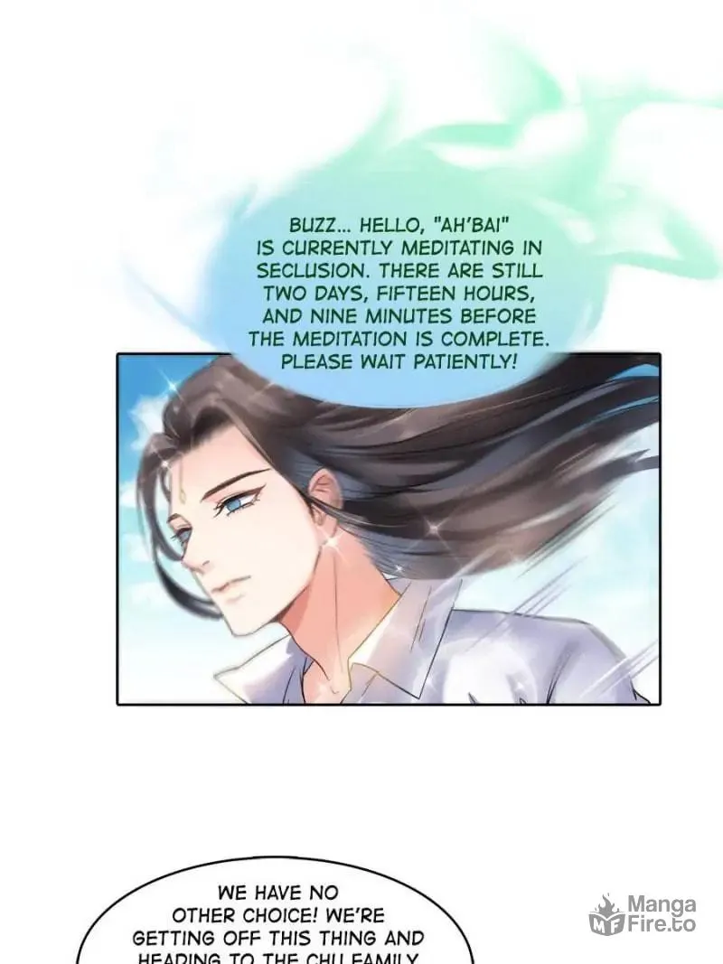 Read Cultivation Chat Group chapter 220 image 20 on Lezhin