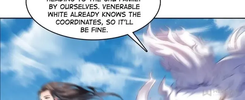 Read Cultivation Chat Group chapter 220 image 21 on Lezhin