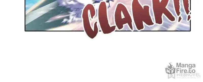 Read Cultivation Chat Group chapter 220 image 23 on Lezhin
