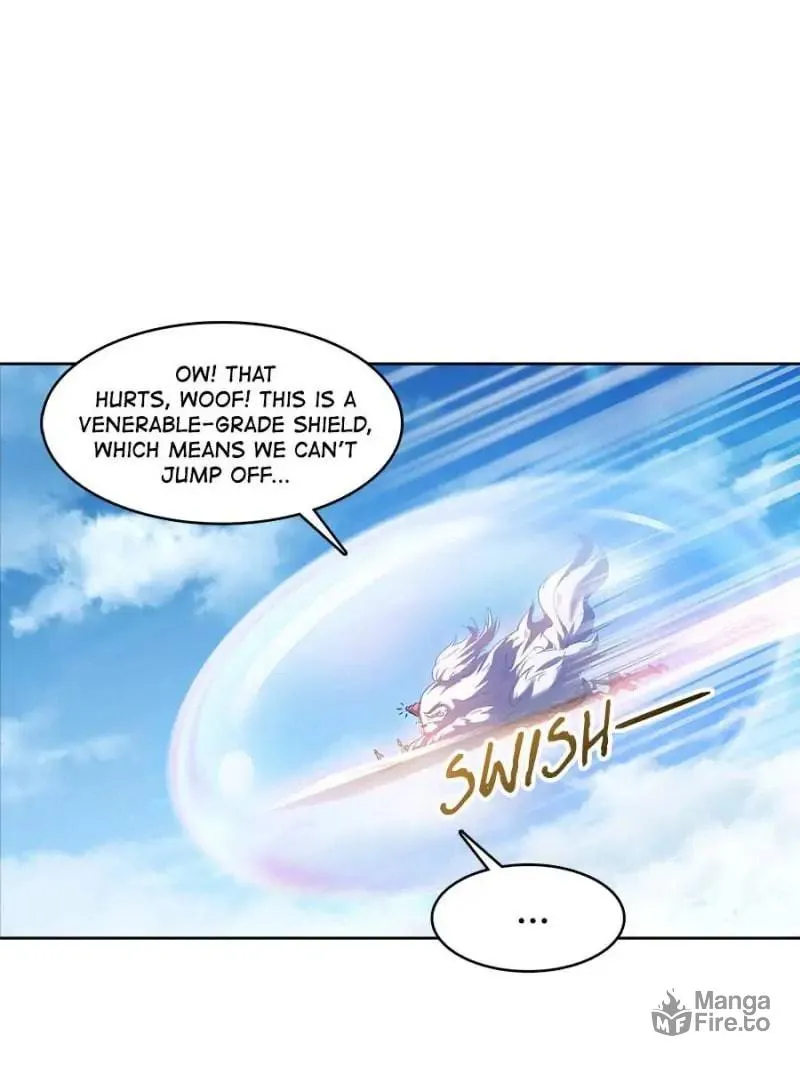 Read Cultivation Chat Group chapter 220 image 24 on Lezhin