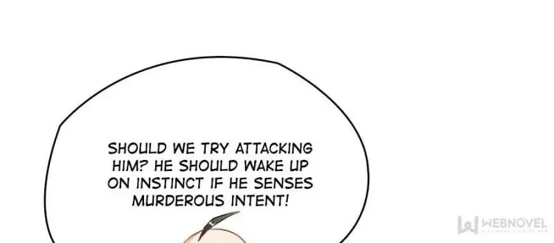 Read Cultivation Chat Group chapter 220 image 25 on Lezhin