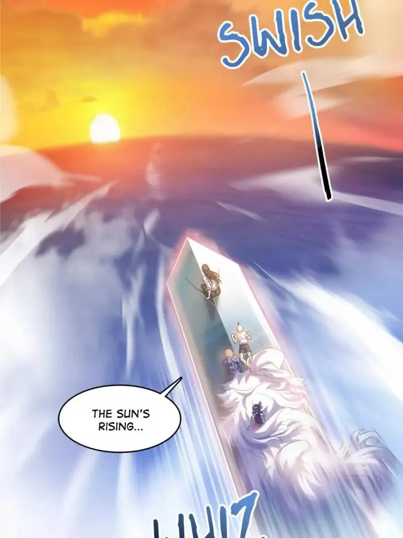 Read Cultivation Chat Group chapter 220 image 28 on Lezhin