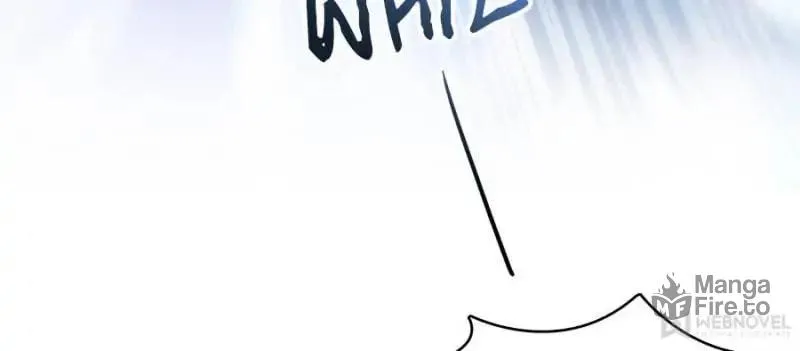 Read Cultivation Chat Group chapter 220 image 29 on Lezhin