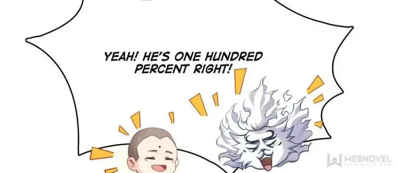 Read Cultivation Chat Group chapter 220 image 3 on Lezhin