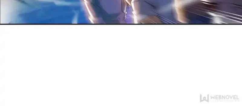 Read Cultivation Chat Group chapter 220 image 31 on Lezhin