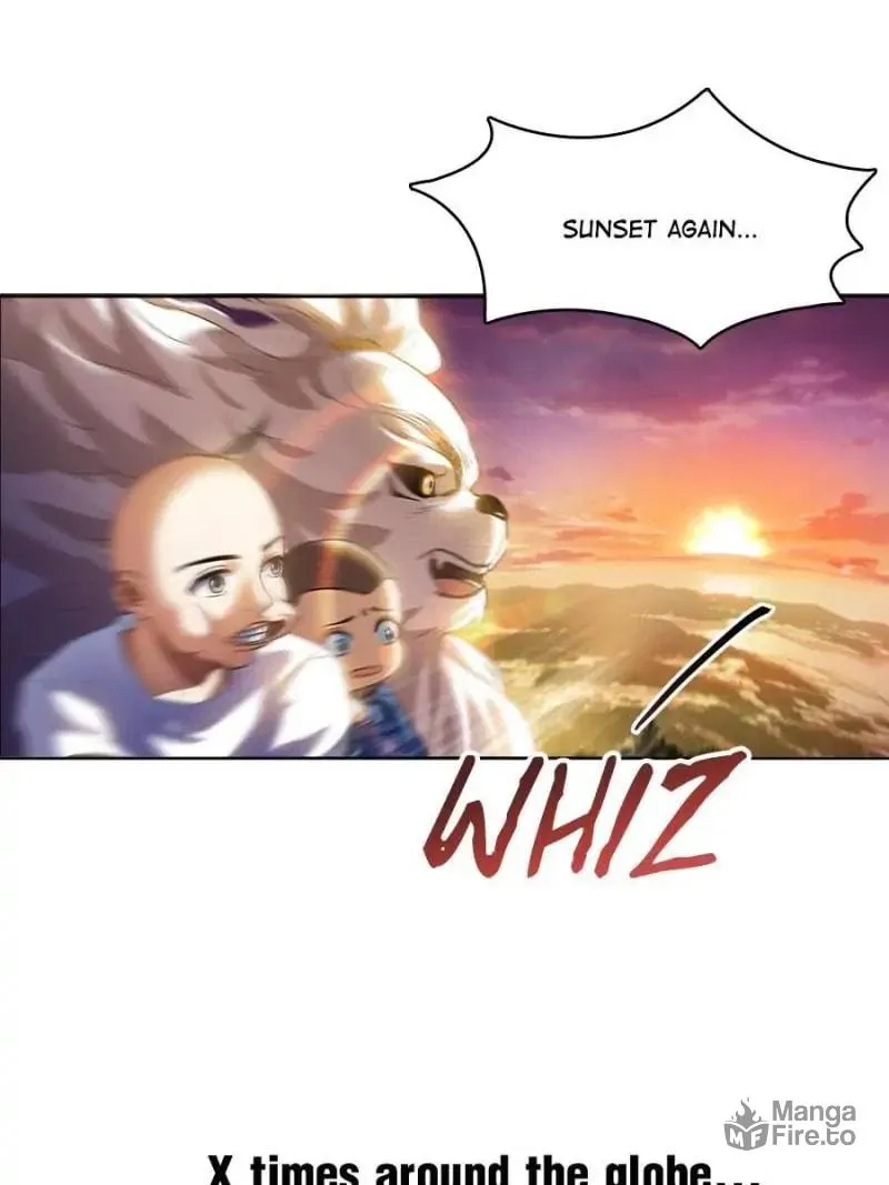 Read Cultivation Chat Group chapter 220 image 32 on Lezhin