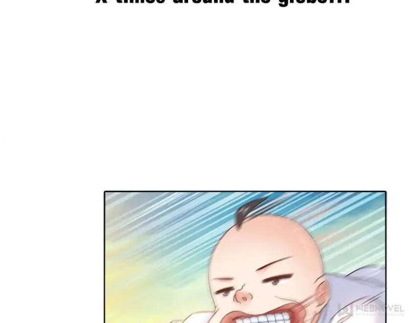 Read Cultivation Chat Group chapter 220 image 33 on Lezhin