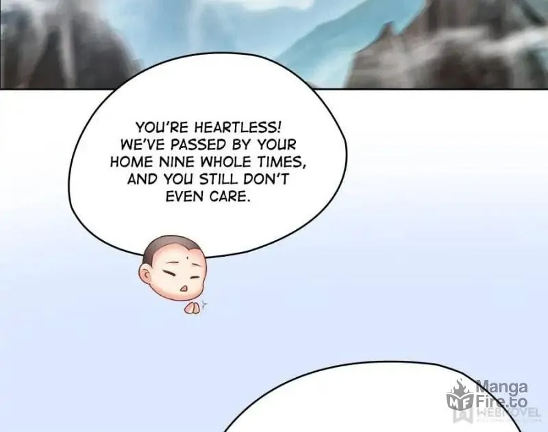 Read Cultivation Chat Group chapter 220 image 35 on Lezhin